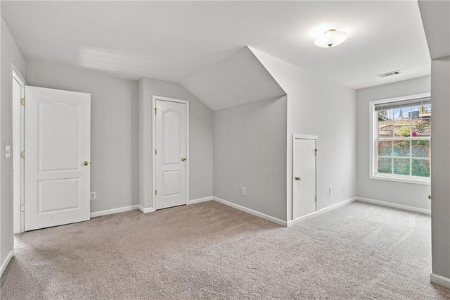 1923 Hoods Fort Circle NW 29, Kennesaw, GA 30144