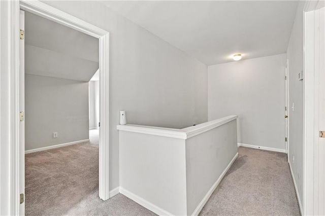 1923 Hoods Fort Circle NW 29, Kennesaw, GA 30144