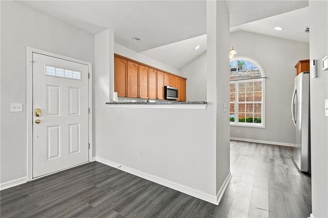1923 Hoods Fort Circle NW 29, Kennesaw, GA 30144