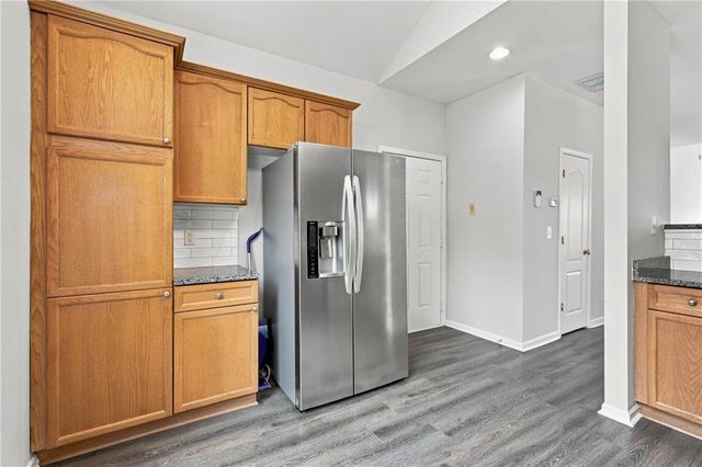 1923 Hoods Fort Circle NW 29, Kennesaw, GA 30144