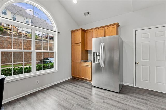 1923 Hoods Fort Circle NW 29, Kennesaw, GA 30144