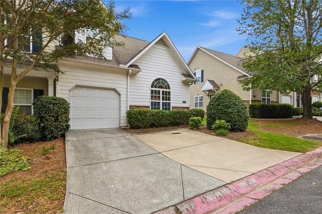 1923 Hoods Fort Circle NW 29, Kennesaw, GA 30144