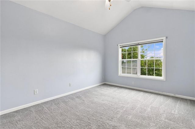 1923 Hoods Fort Circle NW 29, Kennesaw, GA 30144