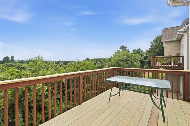 1923 Hoods Fort Circle NW 29, Kennesaw, GA 30144