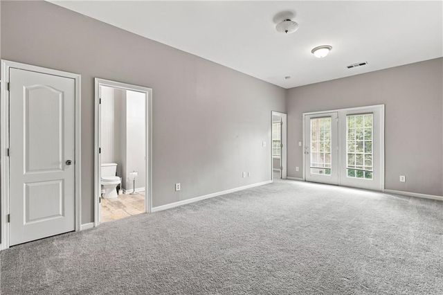 1923 Hoods Fort Circle NW 29, Kennesaw, GA 30144