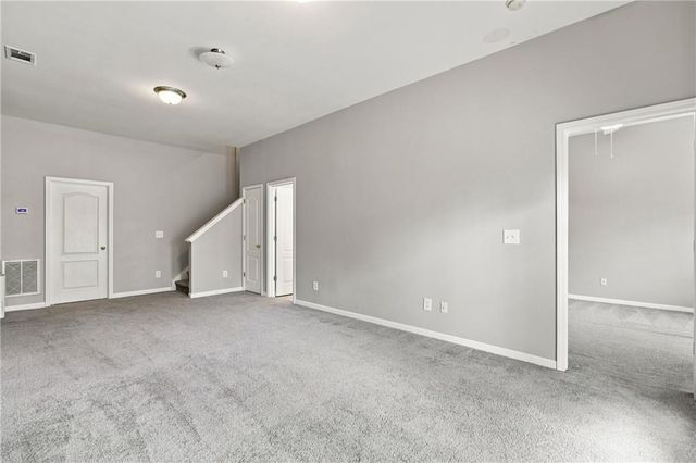 1923 Hoods Fort Circle NW 29, Kennesaw, GA 30144