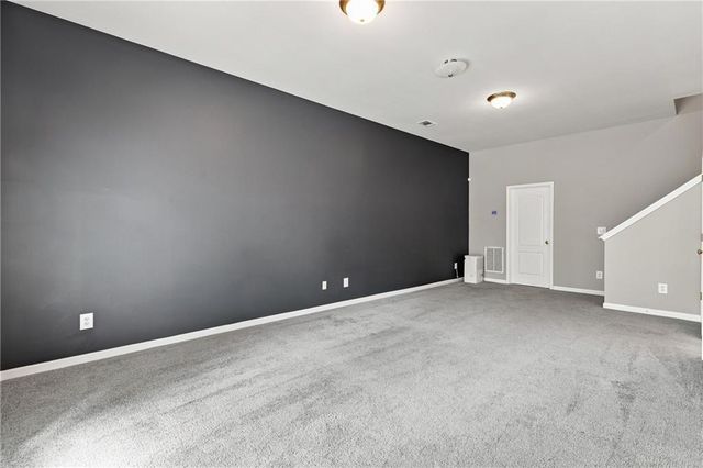 1923 Hoods Fort Circle NW 29, Kennesaw, GA 30144