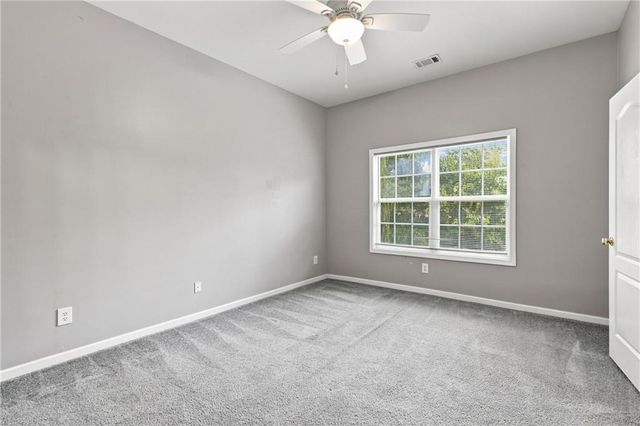 1923 Hoods Fort Circle NW 29, Kennesaw, GA 30144