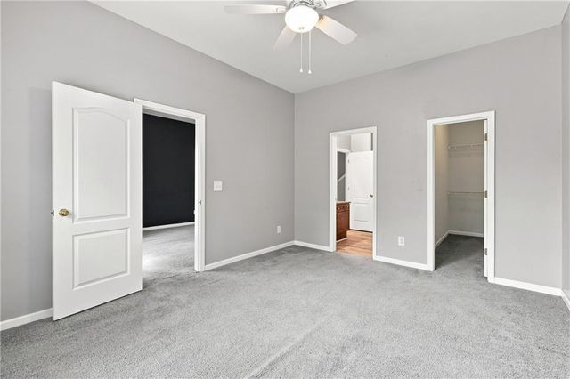 1923 Hoods Fort Circle NW 29, Kennesaw, GA 30144