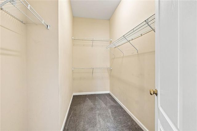 1923 Hoods Fort Circle NW 29, Kennesaw, GA 30144