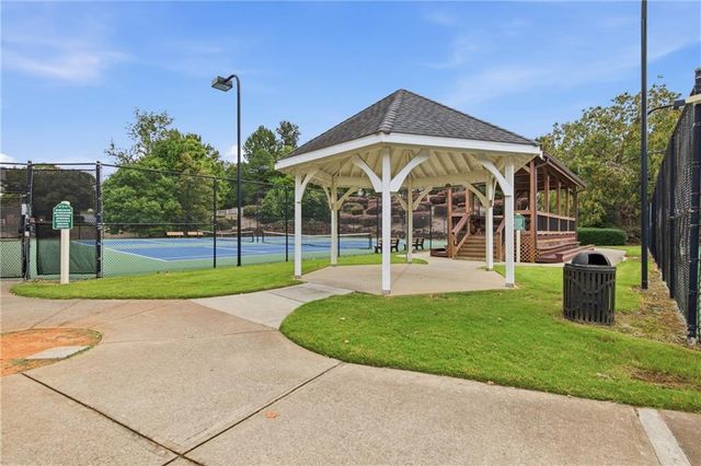 1923 Hoods Fort Circle NW 29, Kennesaw, GA 30144