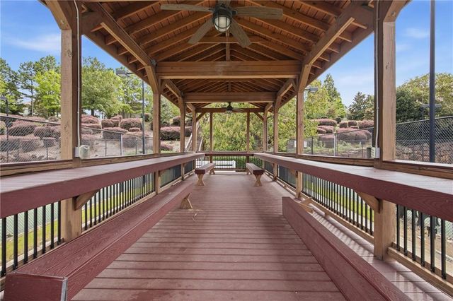 1923 Hoods Fort Circle NW 29, Kennesaw, GA 30144