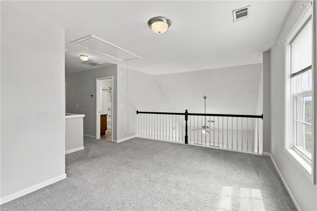 1923 Hoods Fort Circle NW 29, Kennesaw, GA 30144