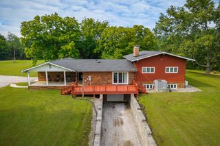 1190 Plum Creek Rd, Sparta, TN 38583