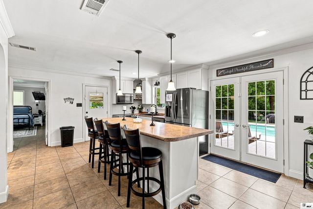 104 SHARON DRIVE, West Monroe, LA 71291