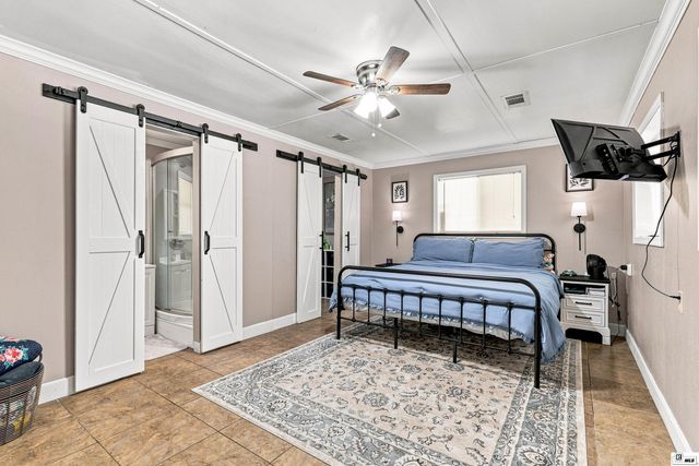 104 SHARON DRIVE, West Monroe, LA 71291