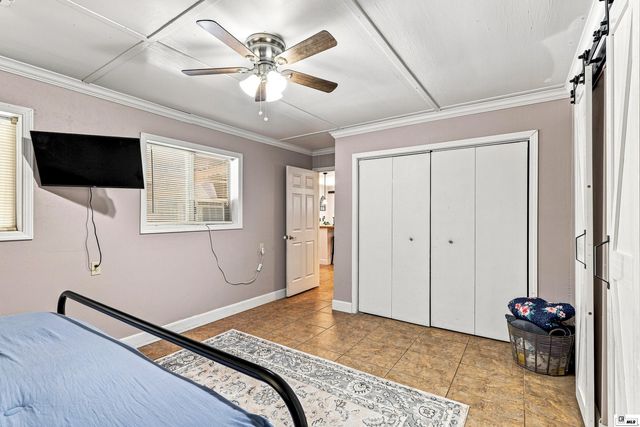 104 SHARON DRIVE, West Monroe, LA 71291