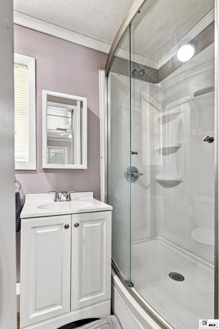 104 SHARON DRIVE, West Monroe, LA 71291