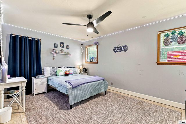 104 SHARON DRIVE, West Monroe, LA 71291