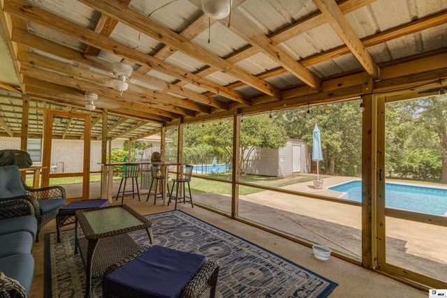 104 SHARON DRIVE, West Monroe, LA 71291
