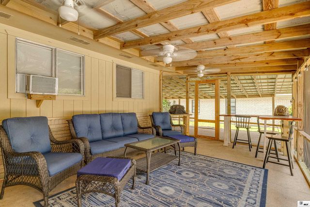104 SHARON DRIVE, West Monroe, LA 71291