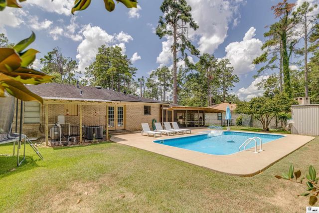 104 SHARON DRIVE, West Monroe, LA 71291