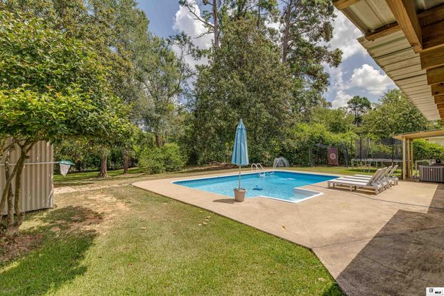 104 SHARON DRIVE, West Monroe, LA 71291