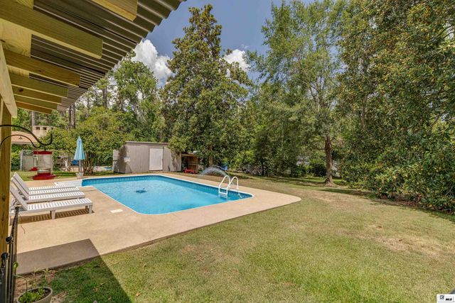 104 SHARON DRIVE, West Monroe, LA 71291