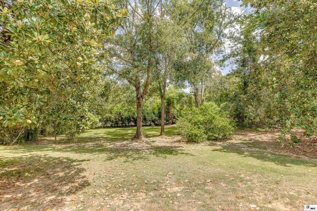 104 SHARON DRIVE, West Monroe, LA 71291