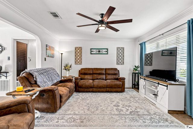 104 SHARON DRIVE, West Monroe, LA 71291