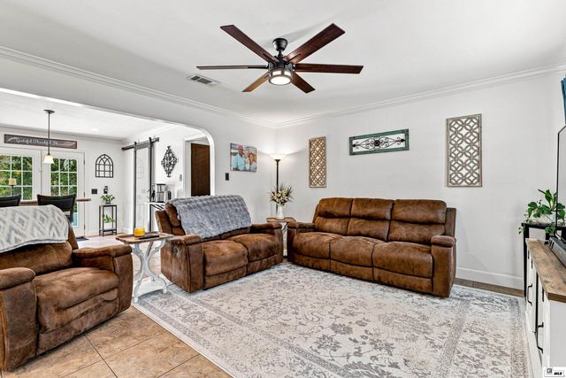 104 SHARON DRIVE, West Monroe, LA 71291