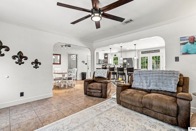 104 SHARON DRIVE, West Monroe, LA 71291