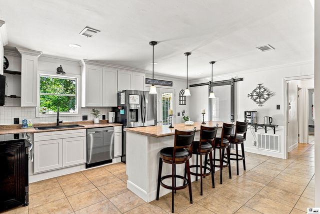 104 SHARON DRIVE, West Monroe, LA 71291