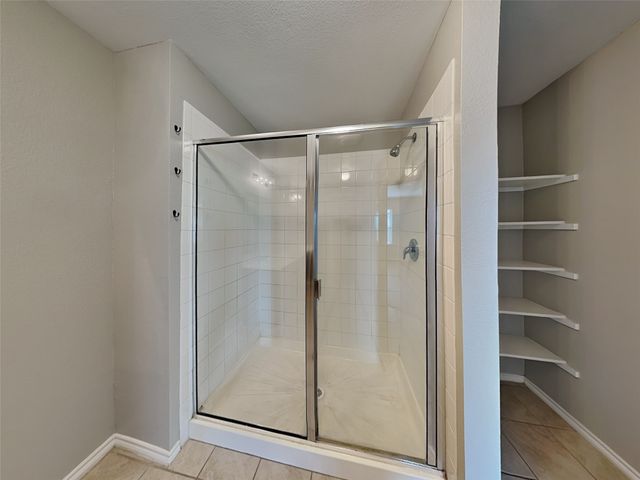 2002 Grimes Drive, Forney, TX 75126