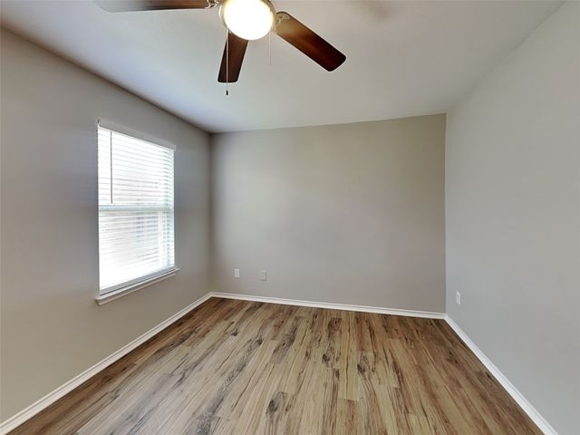 2002 Grimes Drive, Forney, TX 75126