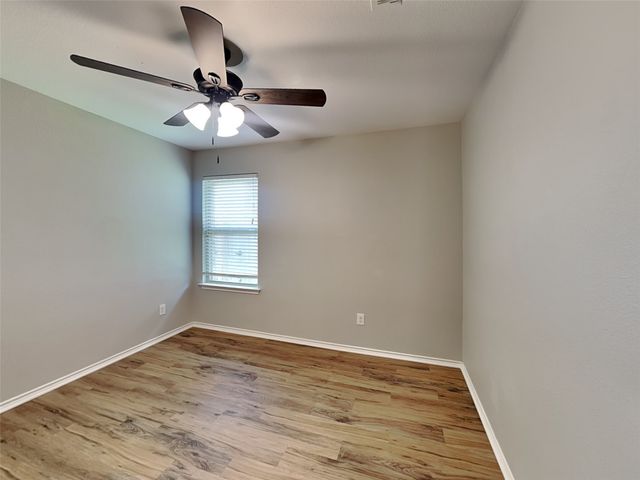 2002 Grimes Drive, Forney, TX 75126