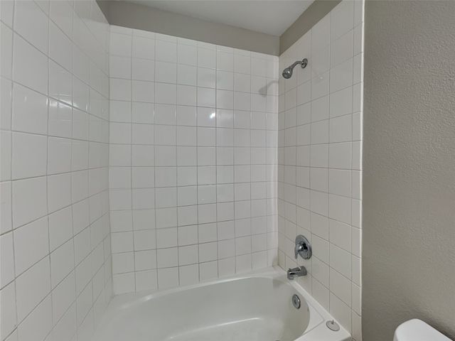 2002 Grimes Drive, Forney, TX 75126