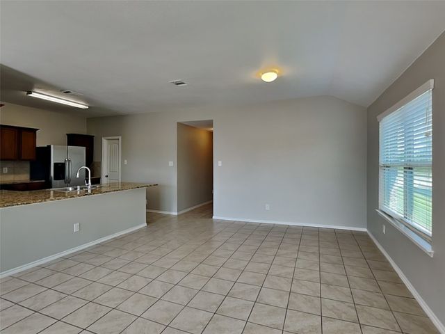2002 Grimes Drive, Forney, TX 75126