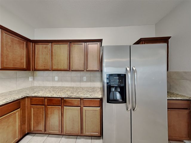 2002 Grimes Drive, Forney, TX 75126