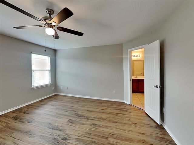 2002 Grimes Drive, Forney, TX 75126