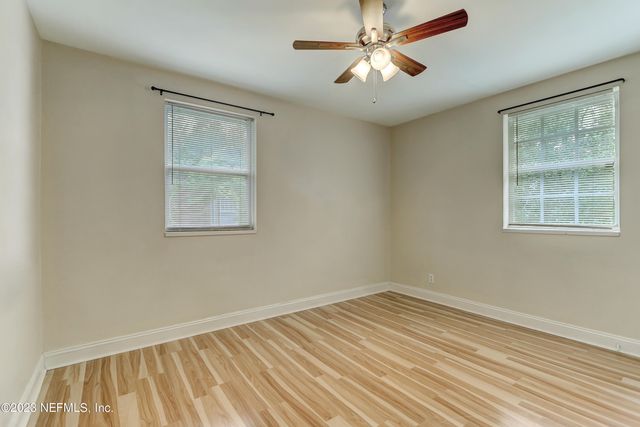 2358 HERSCHEL Street 3, Jacksonville, FL 32204