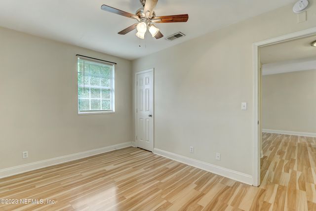 2358 HERSCHEL Street 3, Jacksonville, FL 32204