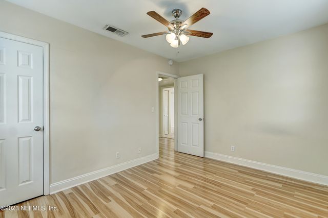 2358 HERSCHEL Street 3, Jacksonville, FL 32204