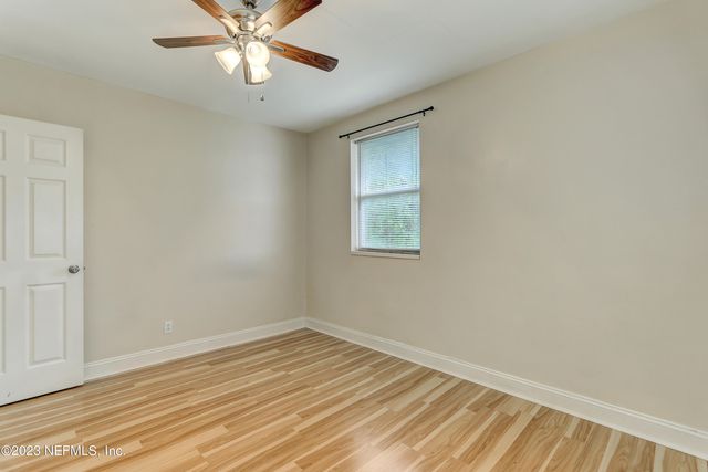 2358 HERSCHEL Street 3, Jacksonville, FL 32204