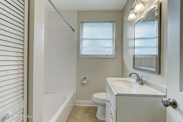 2358 HERSCHEL Street 3, Jacksonville, FL 32204