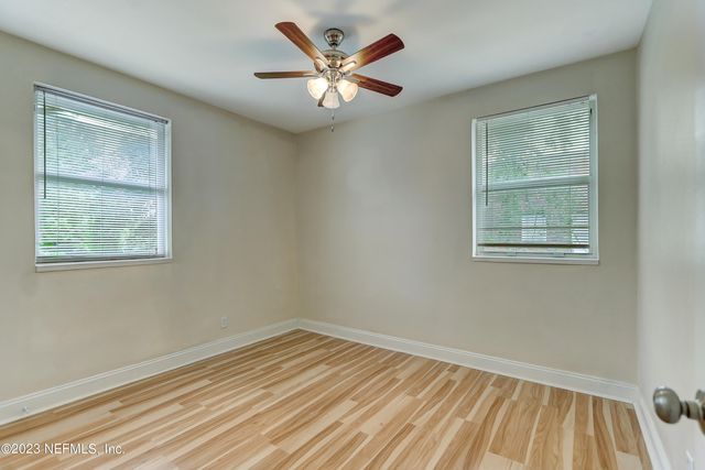 2358 HERSCHEL Street 3, Jacksonville, FL 32204