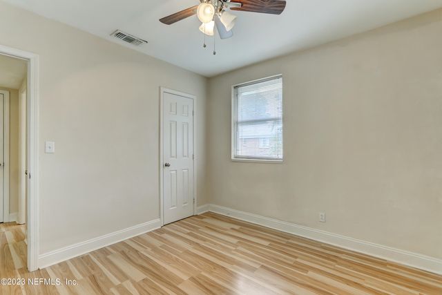 2358 HERSCHEL Street 3, Jacksonville, FL 32204