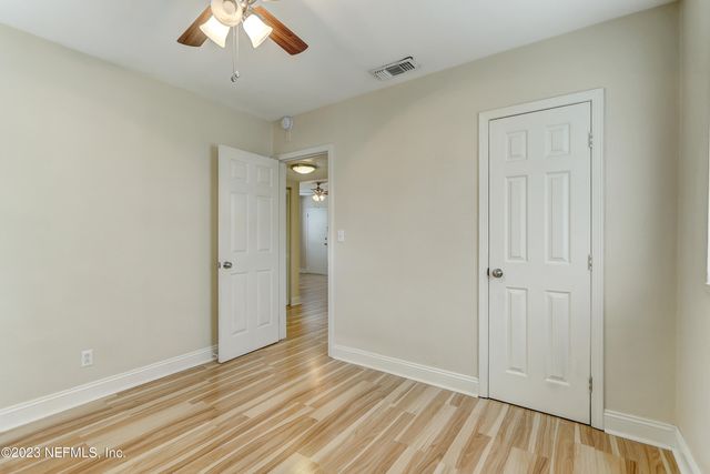 2358 HERSCHEL Street 3, Jacksonville, FL 32204