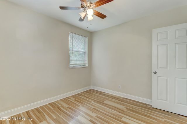 2358 HERSCHEL Street 3, Jacksonville, FL 32204