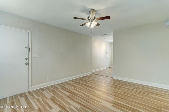 2358 HERSCHEL Street 3, Jacksonville, FL 32204